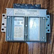 ایسیو نیاز به تعمیر داره