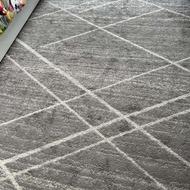 قالیچه 4متری