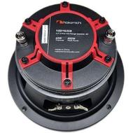 میدرنج هورن دار فولرنج