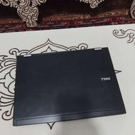 لپ تاپ DELLکار کرده