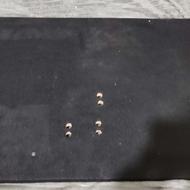 وسایل سیستم صوتی