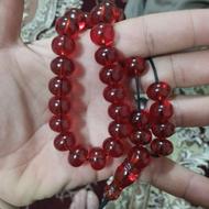 سندلوس خوش رنگ