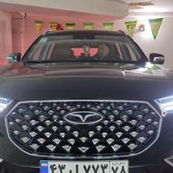 فونیکس تیگو 8 پرو پرمیوم