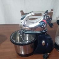 هم زن برقی نو