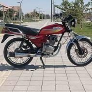 موتور مزایده با برگه مزایده