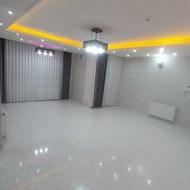 فروش آپارتمان 102 متر در مراغه