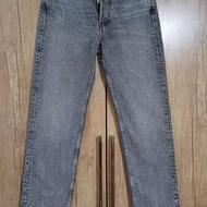 شلوار زنانه