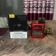 یک عدد پاد درحدنو