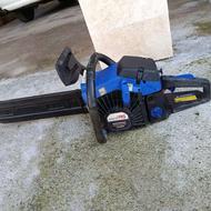 اره موتور قمیت مناسب