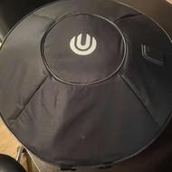 هنگ درام ارشا