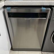 ماشین ظرفشویی 14 نفره سری جدید