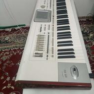 ارگ پیا تو درحد وخانگی بارم 256