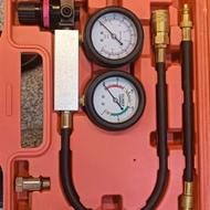 دستگاه ترک یاب سیلندر