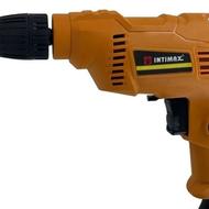 دلیر برقی اینتمیکس کاملا نو