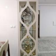 فروش بوفه در حدنو