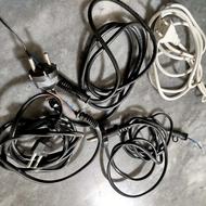 فروش کابل چرخشی سشوار واتومو