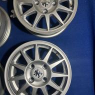 رینگ اسپید لاین