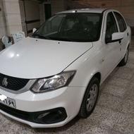 دوگانه فابریک403