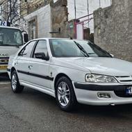 پژوپارس تیوفایو 1398