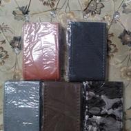 دور فرمان خودرو دوختنی پراید پژو و سمند