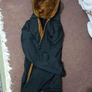 فروش کاپشن.