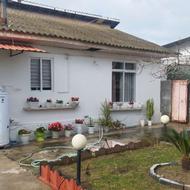 فروش ویلا 385 متری