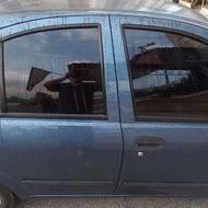 تیبا2مدل96تحویلی97