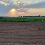 حفر انواع چاه(مقنی)