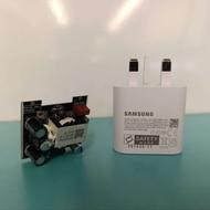 فروش ویژه آداپتورشارژر25 وات اصلی