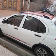 کوییک Rاخر99سالم وبیرنگ درحد