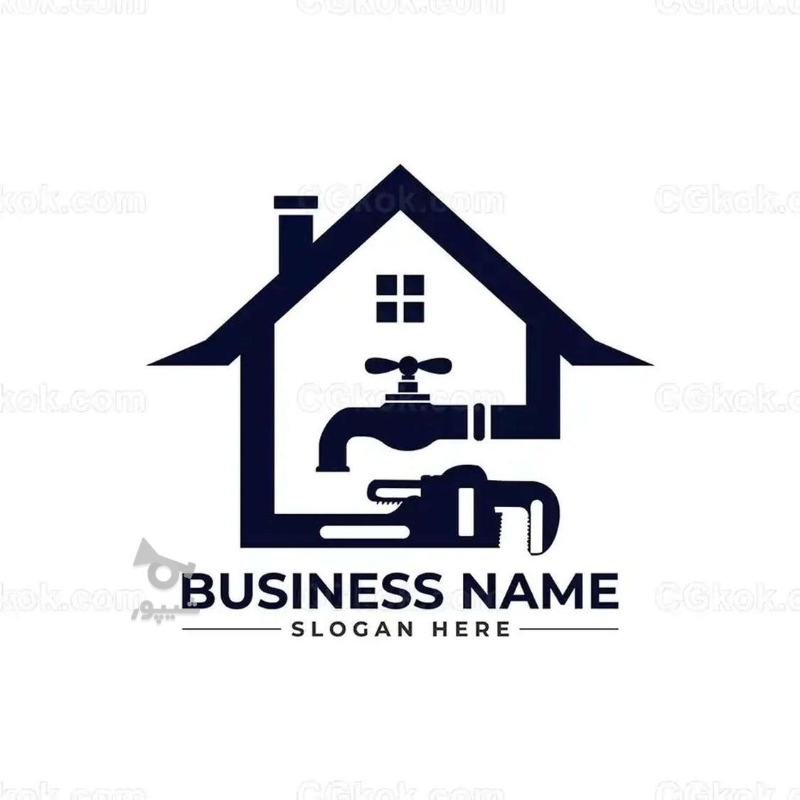 بازنشسته فنی هستم - مسعودی