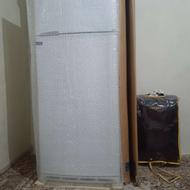 یخچال فریز در حد نو نو