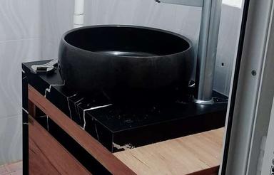 اجاره یک دستگاه اپارتمان