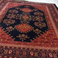 قالی 9 متری نو