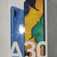 سامسونگ A30