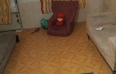 اجاره خوب حتی تایم کم خیلی ارزون