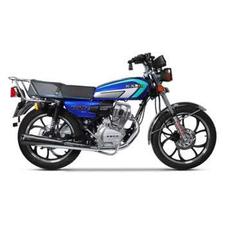 خریدار موتور