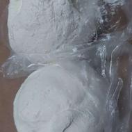 کره و کشک محلی