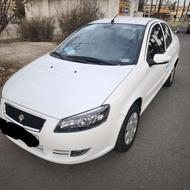 رانا پلاس ارتقا