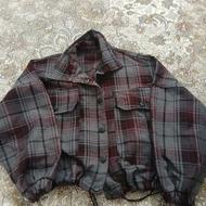 فروش چند نوع لباس