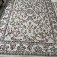 فرش شش متری