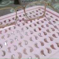 عینک مطالعه