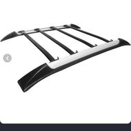 باربند 206٫207