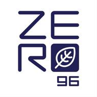 استخدام صندوقدار