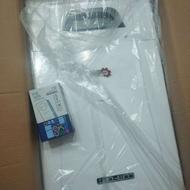 پیکیج دیواری 40هزار کامفورت