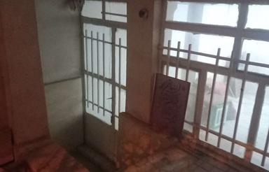 خونه اجاره ودیعه 50میلیون اجاره 3میلیون