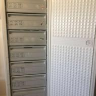 لوازم خانگی