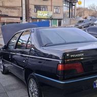 405_Glx_xu7 عروسک