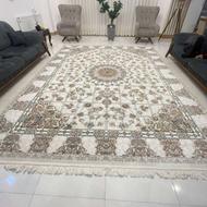 فرش 12 متری 1