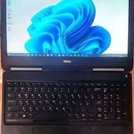 لپ تاپ صنعتی قوی مناسب کار های سنگین